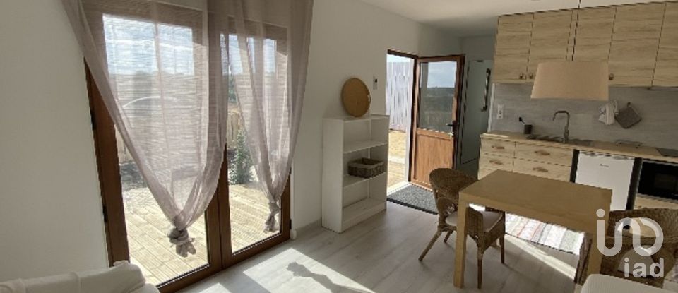 Terrain à Sagres de 9 440 m²