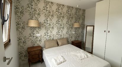 Terrain à Sagres de 9 440 m²