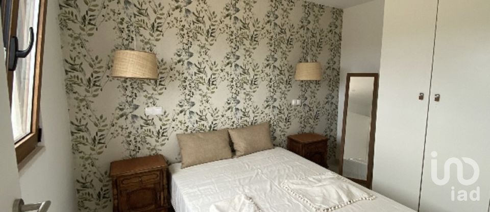 Terrain à Sagres de 9 440 m²