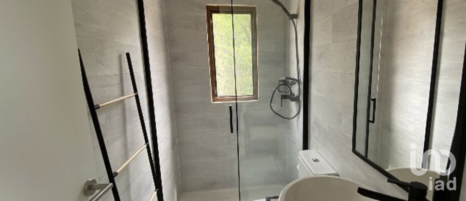 Terrain à Sagres de 9 440 m²