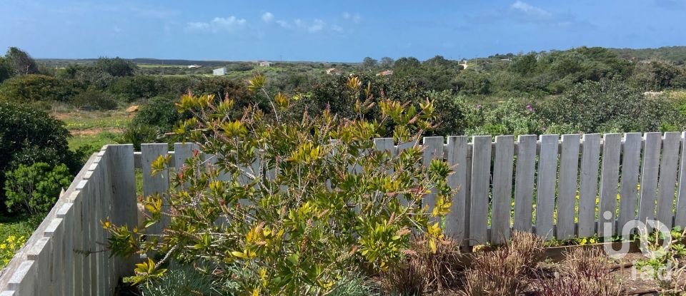 Terrain à Sagres de 9 440 m²