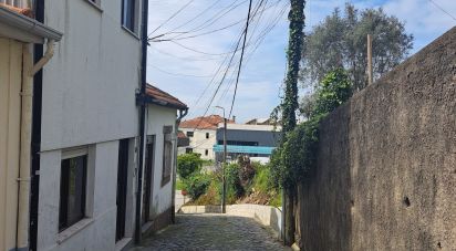 House T3 in Mafamude e Vilar do Paraíso of 123 m²