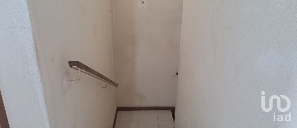 Moradia T3 em Mafamude e Vilar do Paraíso de 123 m²