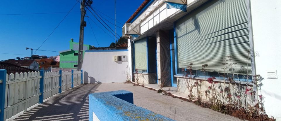 Casa T0 em A dos Cunhados e Maceira de 56 m²