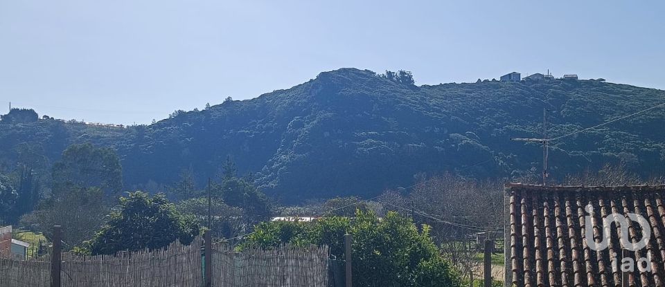 Casa T0 em A dos Cunhados e Maceira de 56 m²