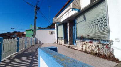 Gîte T0 à A dos Cunhados e Maceira de 56 m²