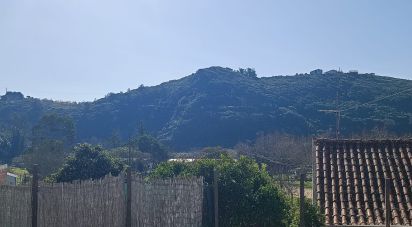 Gîte T0 à A dos Cunhados e Maceira de 56 m²