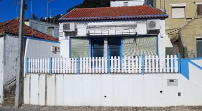 Gîte T0 à A dos Cunhados e Maceira de 56 m²