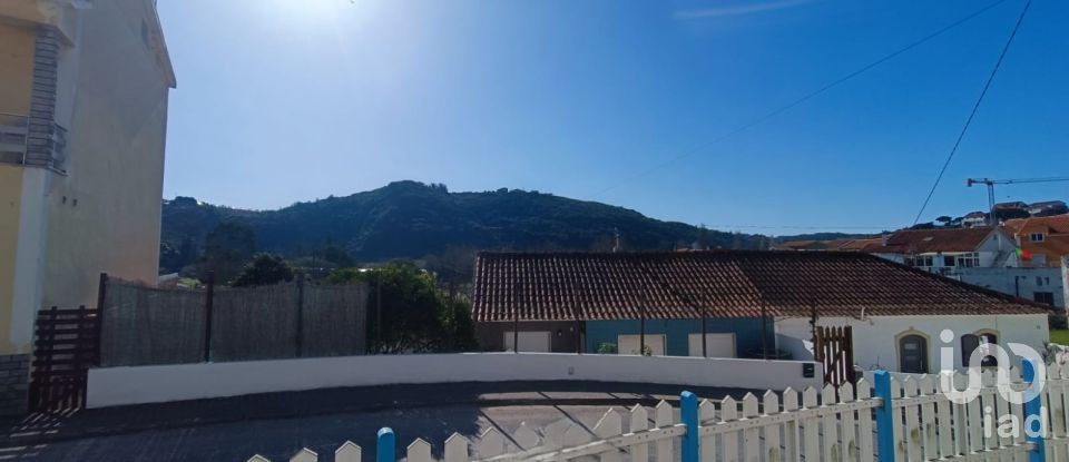 Casa T0 em A dos Cunhados e Maceira de 56 m²