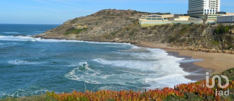 Casa T0 em A dos Cunhados e Maceira de 56 m²