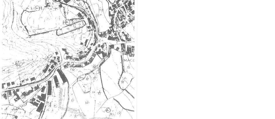 Casa T0 em A dos Cunhados e Maceira de 56 m²