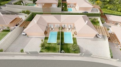 Maison T3 à Alcantarilha e Pêra de 720 m²