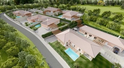 Maison T3 à Alcantarilha e Pêra de 720 m²