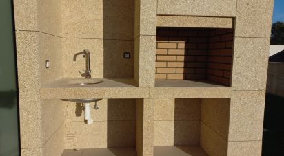 Demeure T3 à Abade de Neiva de 308 m²