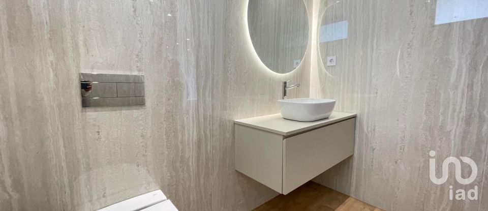 Demeure T3 à Abade de Neiva de 308 m²