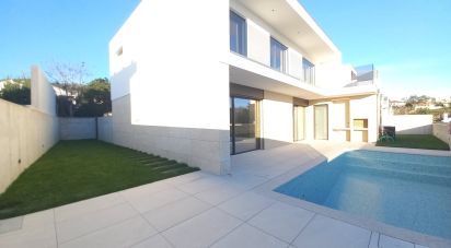 Maison T3 à Abade de Neiva de 308 m²