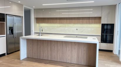 Maison T3 à Abade de Neiva de 308 m²