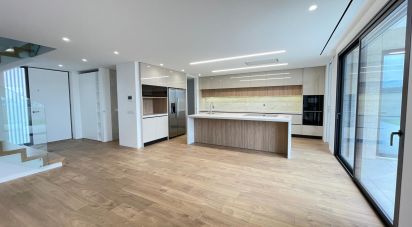 Maison T3 à Abade de Neiva de 308 m²