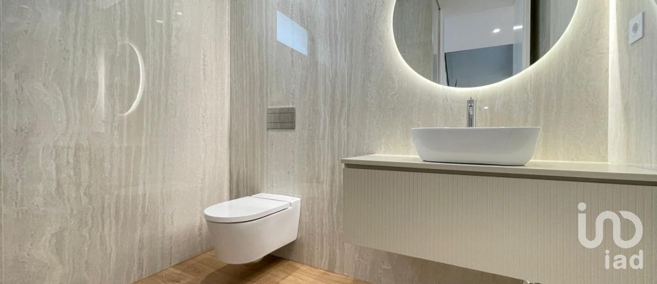 Maison T3 à Abade de Neiva de 308 m²