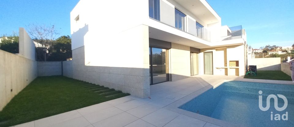 Maison T3 à Abade de Neiva de 308 m²