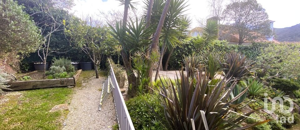 Maison T4 à Sintra (Santa Maria e São Miguel, São Martinho e São Pedro de Penaferrim) de 248 m²