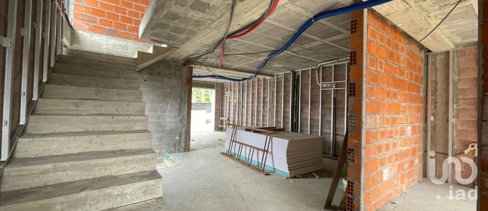 House T3 in Barcelos, Vila Boa e Vila Frescainha (São Martinho e São Pedro) of 176 m²