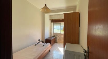 Apartamento T3 em Baixa Da Banheira E Vale Da Amoreira de 70 m²