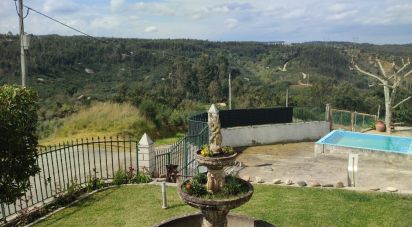 Maison T5 à Covas e Vila Nova de Oliveirinha de 243 m²