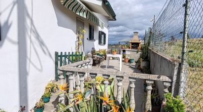 Maison T5 à Covas e Vila Nova de Oliveirinha de 243 m²