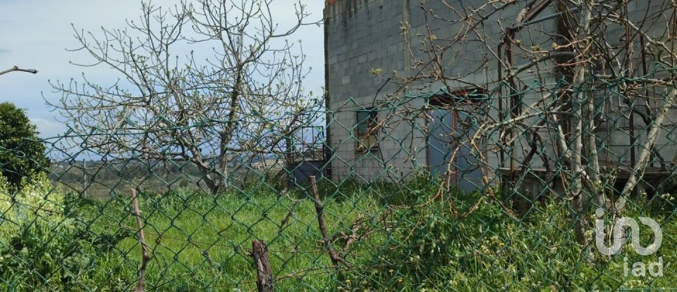 Moradia T5 em Covas e Vila Nova de Oliveirinha de 243 m²