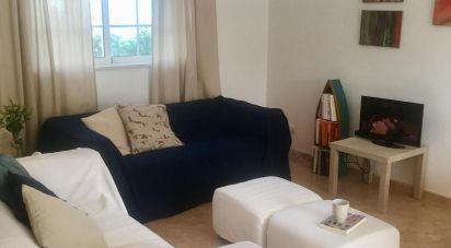 Maison T3 à Monte Gordo de 110 m²