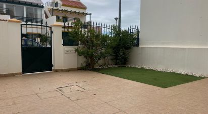 Maison T3 à Monte Gordo de 110 m²
