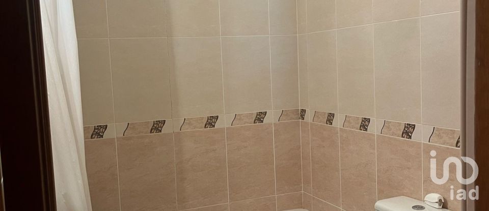 Maison T3 à Monte Gordo de 110 m²