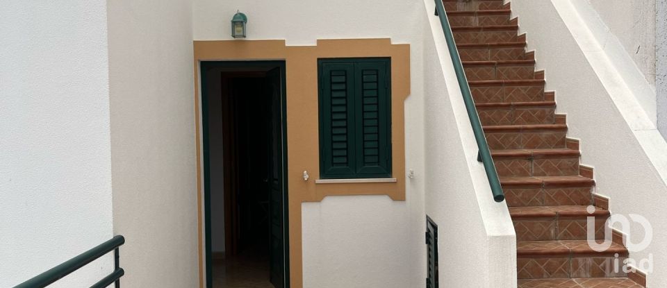 Maison T3 à Monte Gordo de 110 m²