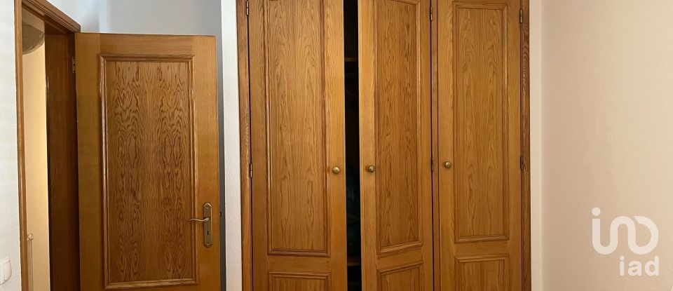 Maison T3 à Monte Gordo de 110 m²