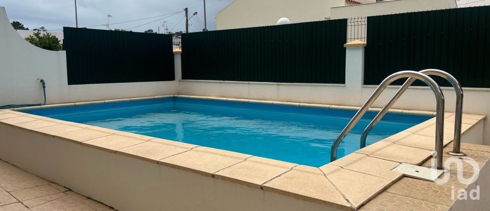 Maison T3 à Monte Gordo de 110 m²