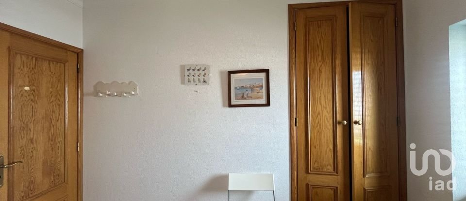 Maison T3 à Monte Gordo de 110 m²