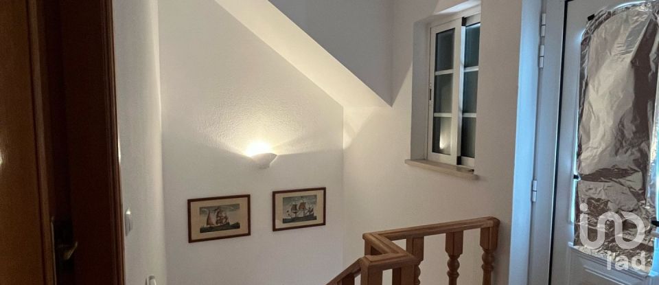 Maison T3 à Monte Gordo de 110 m²