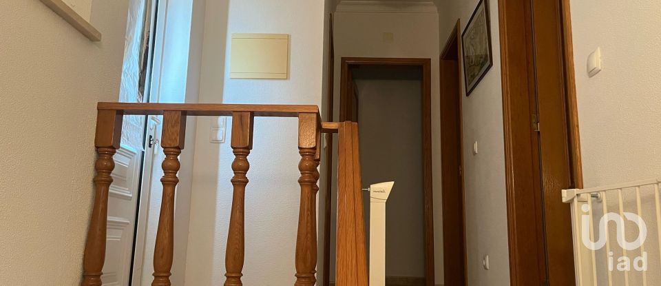 Maison T3 à Monte Gordo de 110 m²