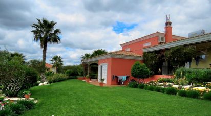 Maison T6 à Querença, Tôr e Benafim de 399 m²