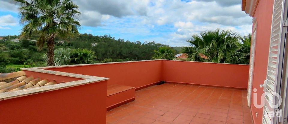 Maison T6 à Querença, Tôr e Benafim de 399 m²