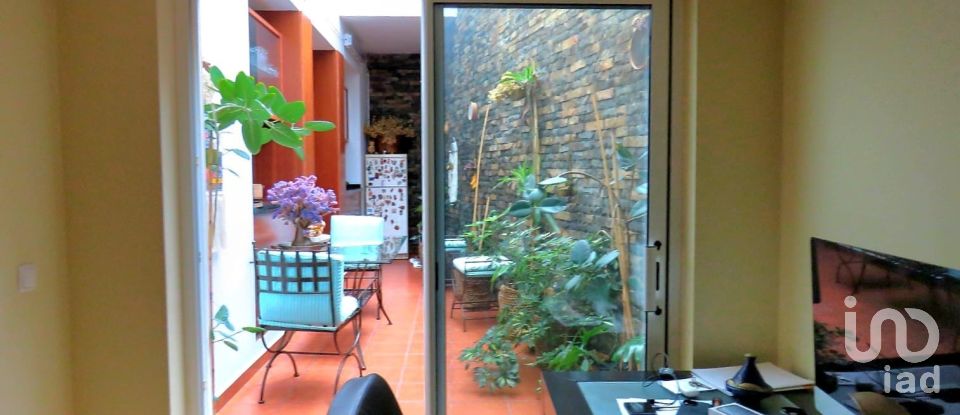 Maison T6 à Querença, Tôr e Benafim de 399 m²