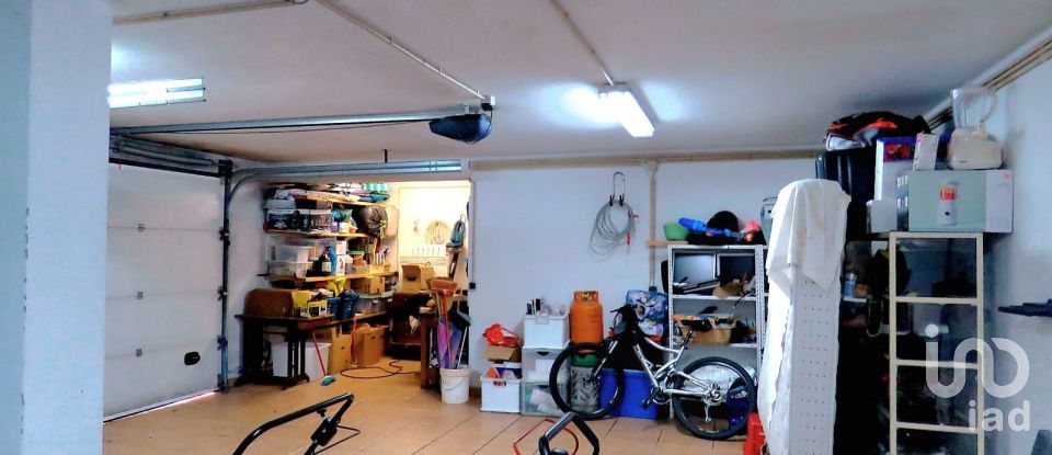 Maison T6 à Querença, Tôr e Benafim de 399 m²