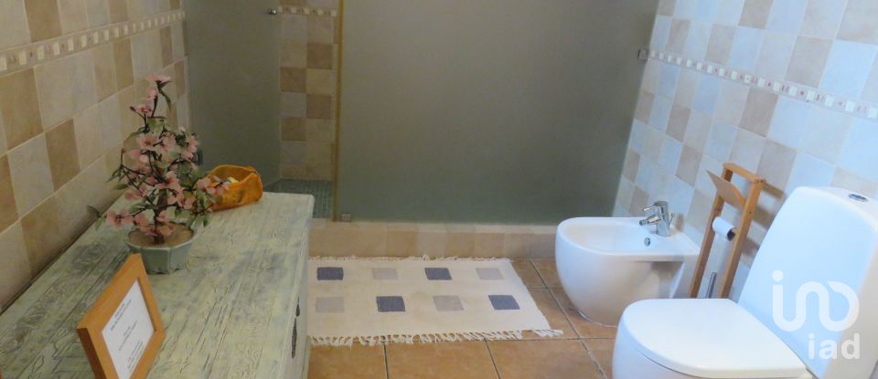 Maison T6 à Querença, Tôr e Benafim de 399 m²