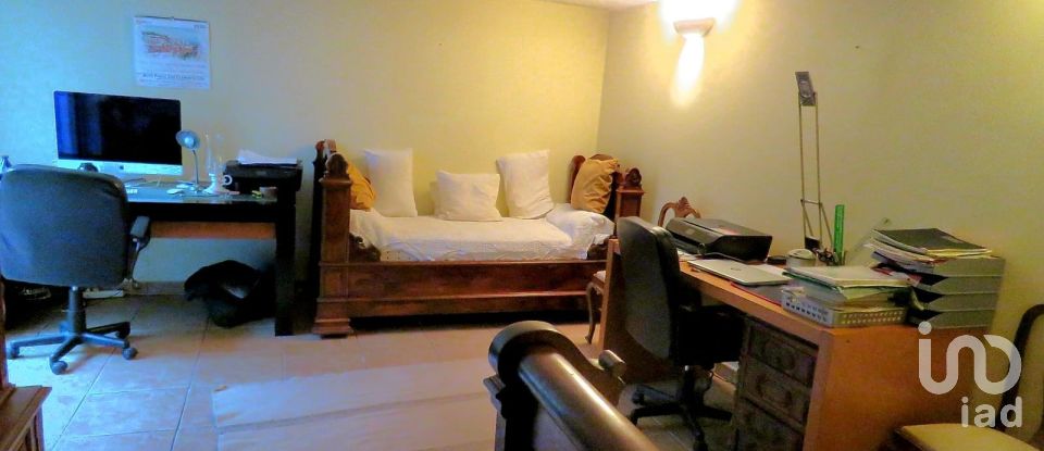 Maison T6 à Querença, Tôr e Benafim de 399 m²