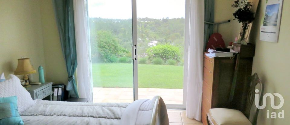 Maison T6 à Querença, Tôr e Benafim de 399 m²