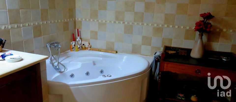 Maison T6 à Querença, Tôr e Benafim de 399 m²