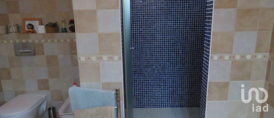 Maison T6 à Querença, Tôr e Benafim de 399 m²