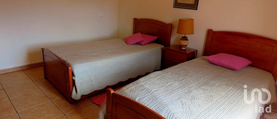 Maison T6 à Querença, Tôr e Benafim de 399 m²