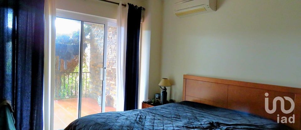 Maison T6 à Querença, Tôr e Benafim de 399 m²